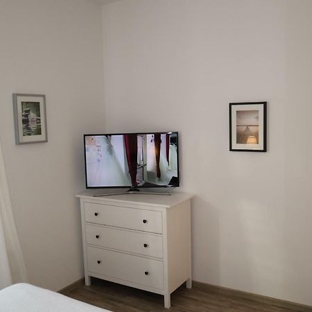 Ilica Studio Apartment Iva Загреб Екстер'єр фото